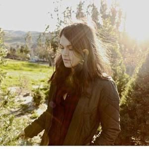 Meet your Posher, Hailey